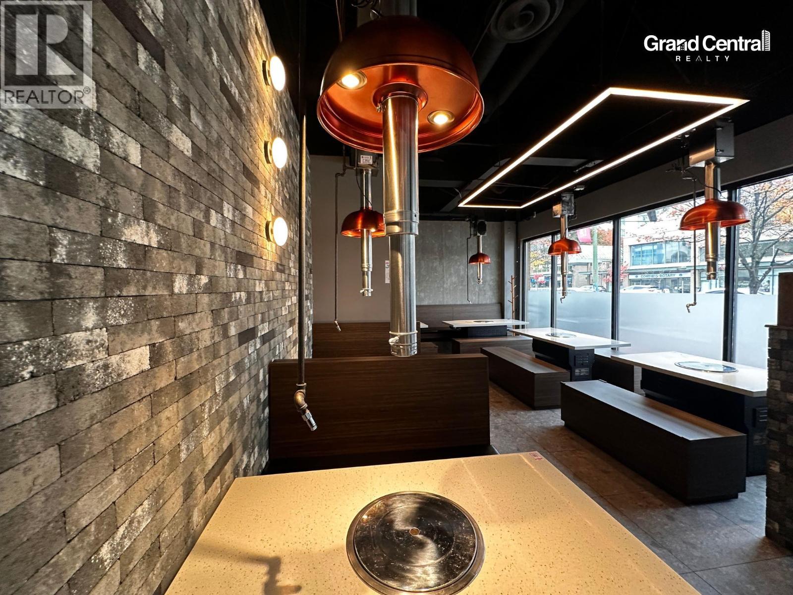 6 4300 Kingsway, Burnaby, British Columbia V5H 1Z8 - Photo 5 - C8073524