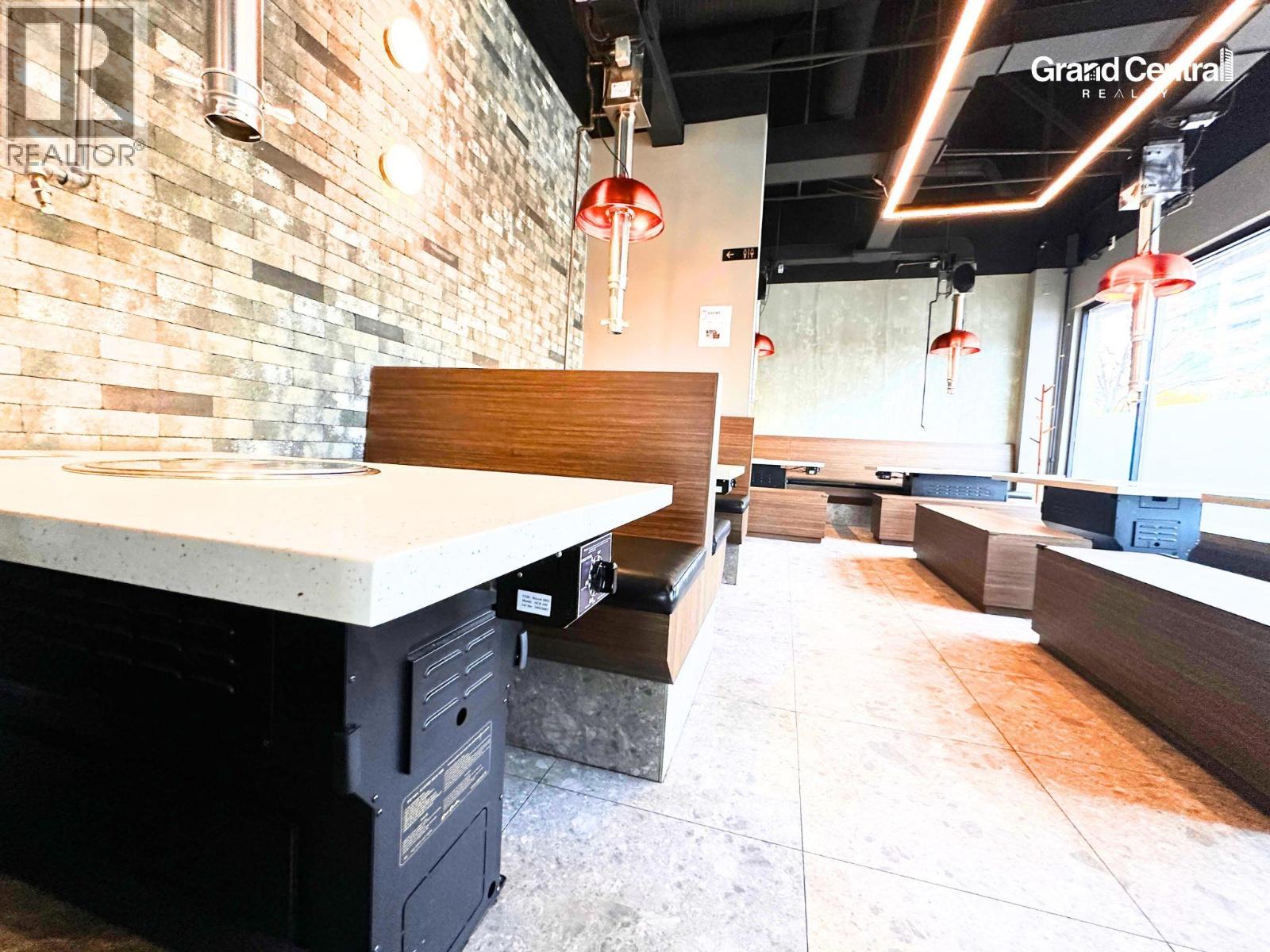 6 4300 Kingsway, Burnaby, British Columbia V5H 1Z8 - Photo 12 - C8073524