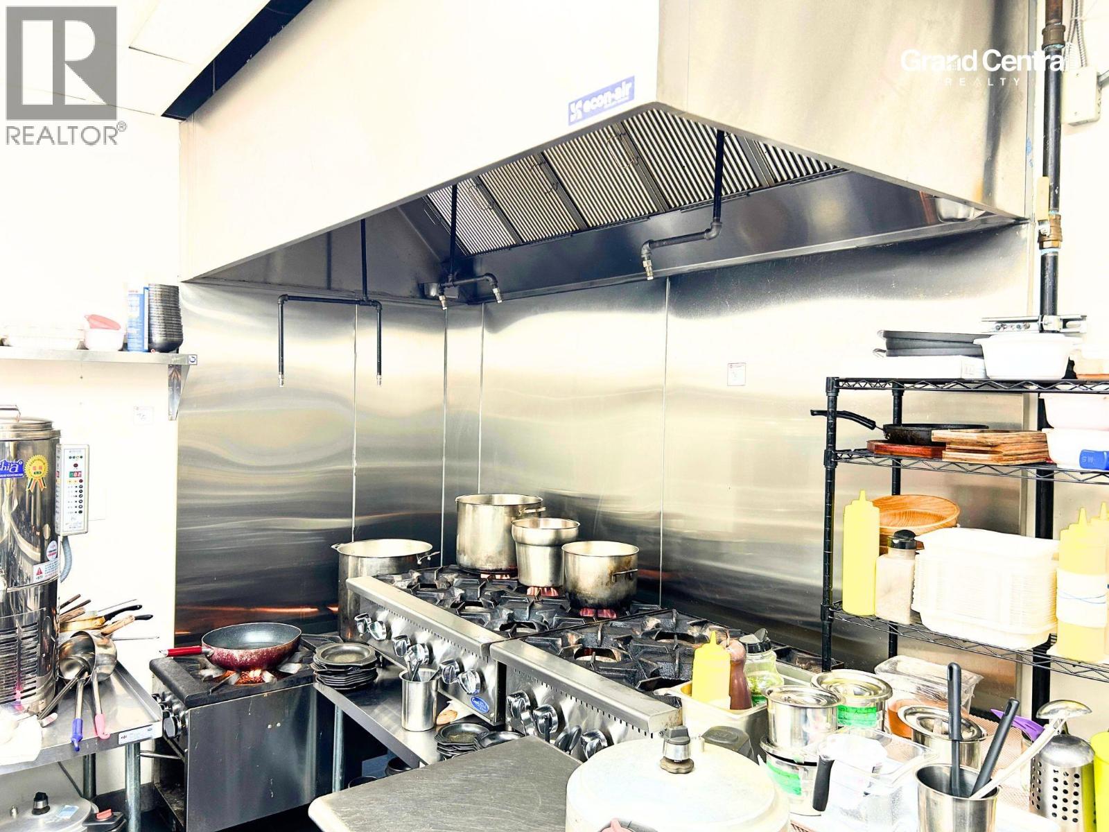 6 4300 Kingsway, Burnaby, British Columbia V5H 1Z8 - Photo 16 - C8073524