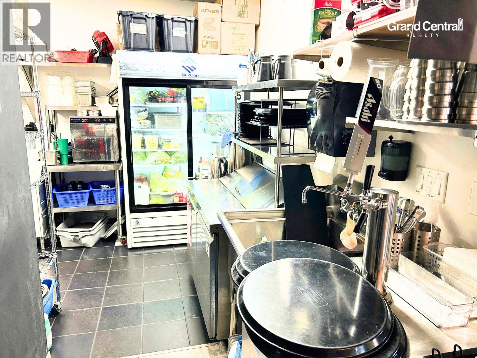 6 4300 Kingsway, Burnaby, British Columbia V5H 1Z8 - Photo 18 - C8073524