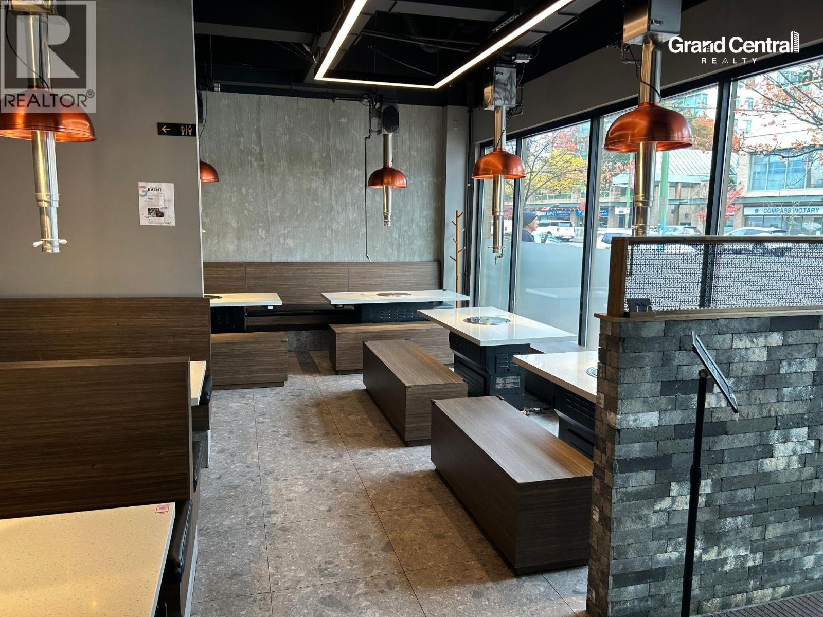 6 4300 Kingsway, Burnaby, British Columbia V5H 1Z8 - Photo 19 - C8073524