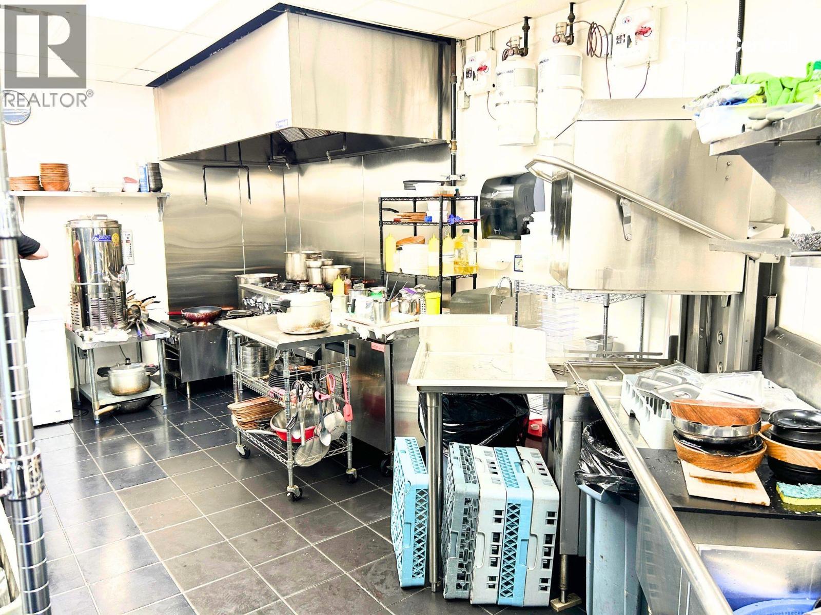 6 4300 Kingsway, Burnaby, British Columbia V5H 1Z8 - Photo 17 - C8073524