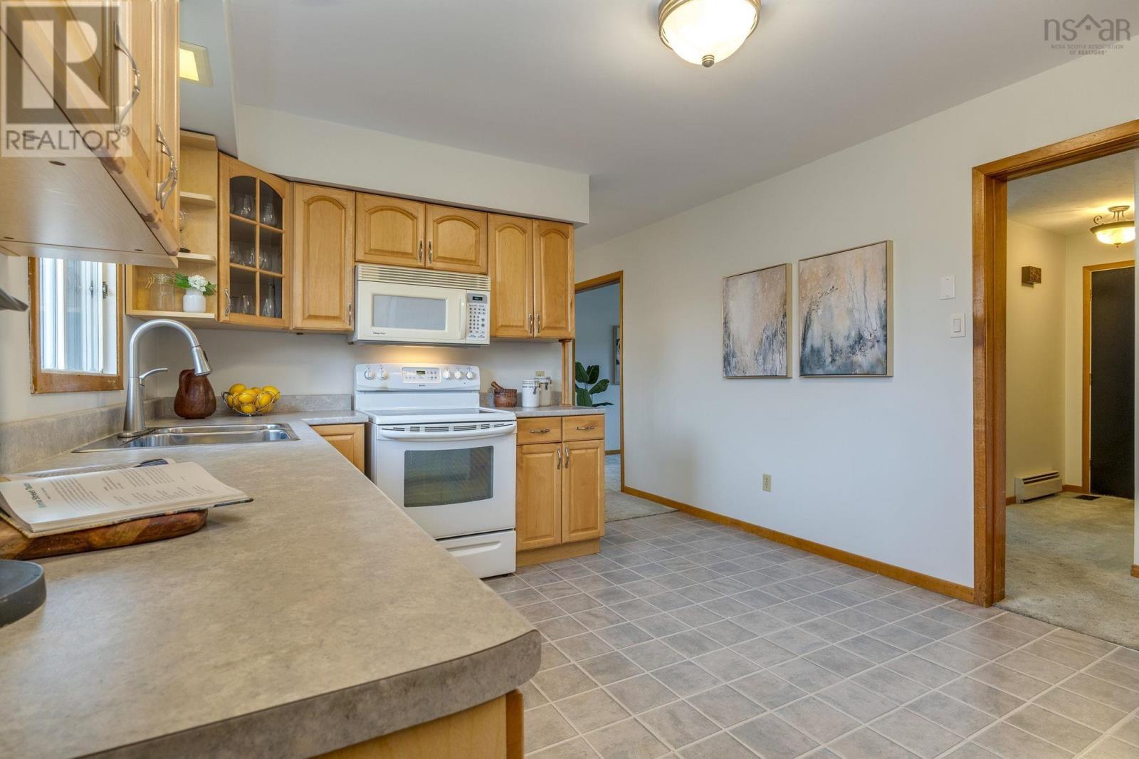 62 Beaver Bank Cross Road, Middle Sackville, Nova Scotia  B4E 1K5 - Photo 13 - 202527519