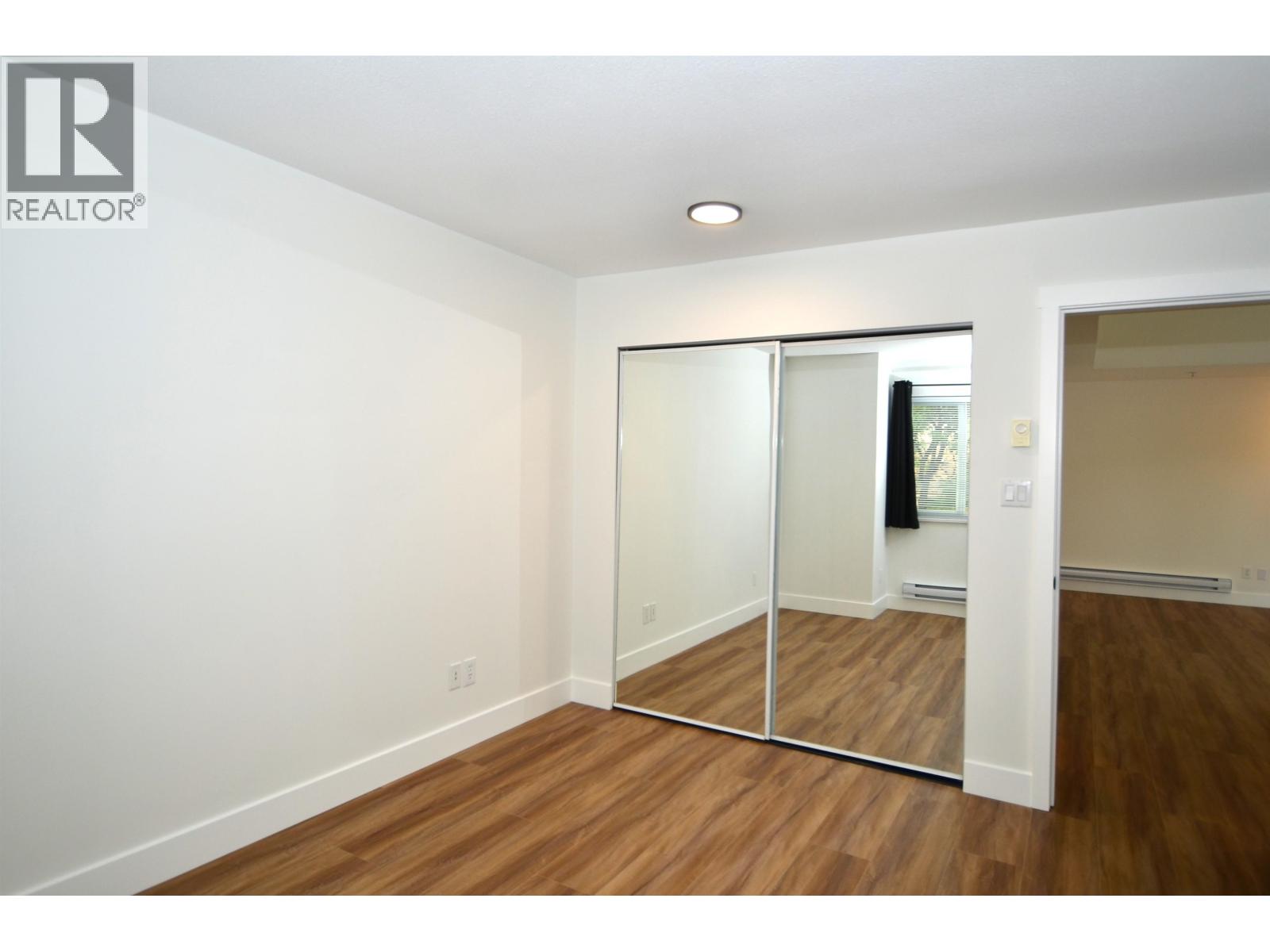 404 3638 Rae Avenue, Vancouver, British Columbia V5R 2P5 - Photo 16 - R3044067
