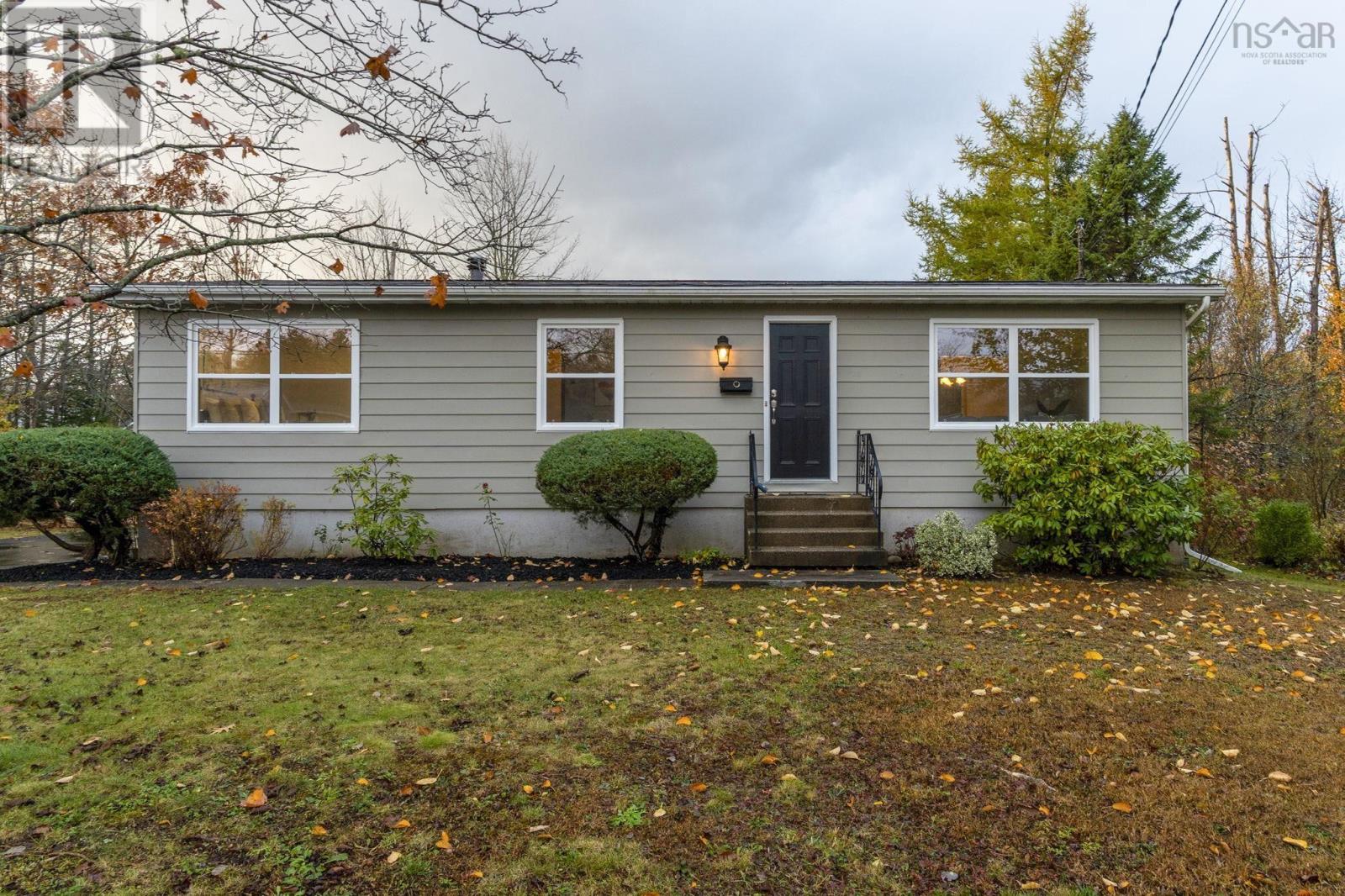 62 Beaver Bank Cross Road, Middle Sackville, Nova Scotia