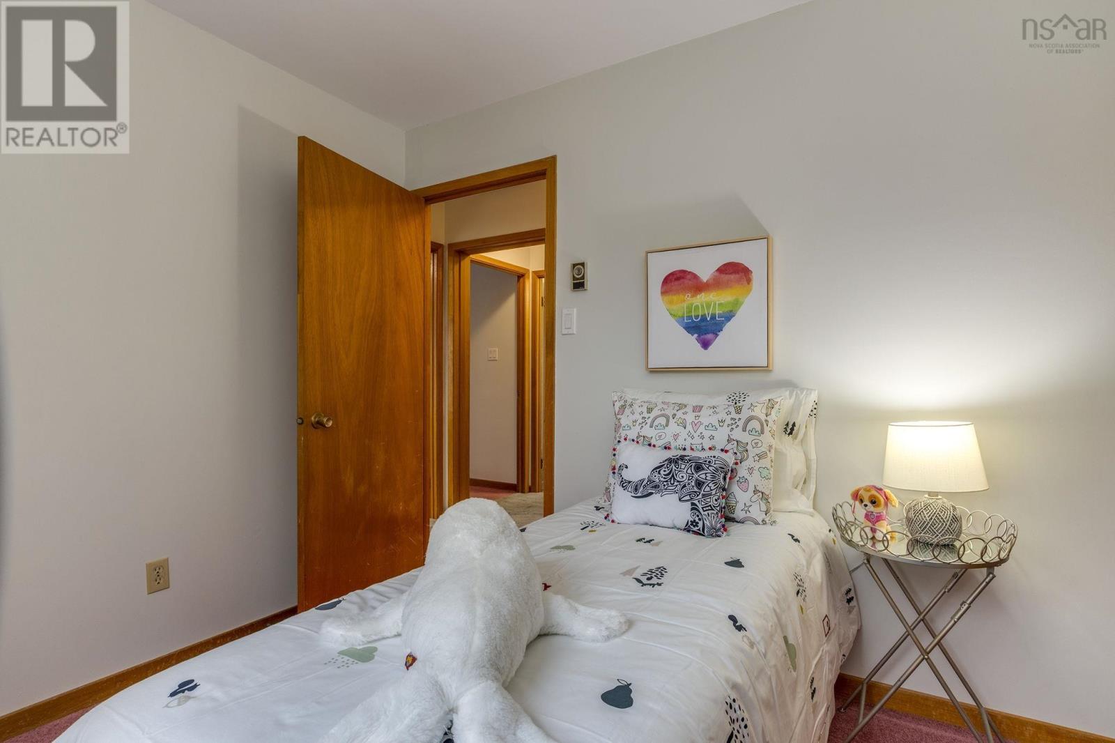 62 Beaver Bank Cross Road, Middle Sackville, Nova Scotia  B4E 1K5 - Photo 17 - 202527519