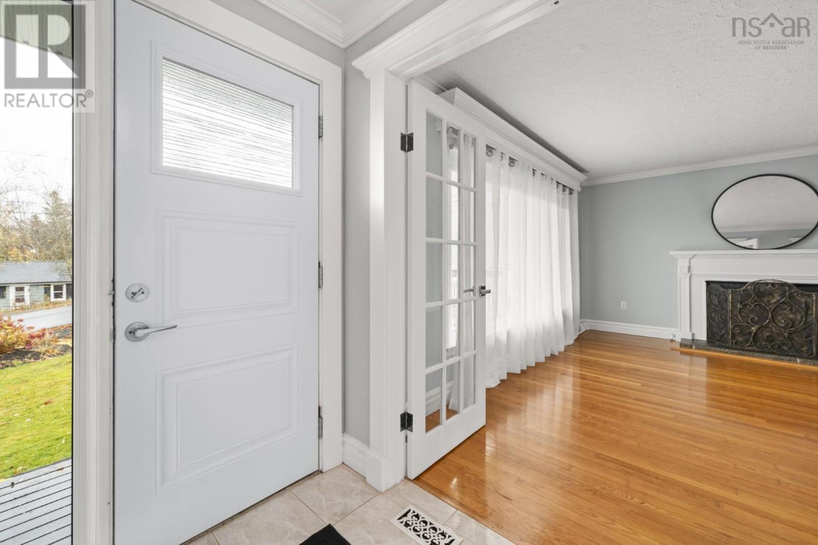 27 Dartmoor Crescent, Bedford, Nova Scotia  B4A 2K6 - Photo 3 - 202527533