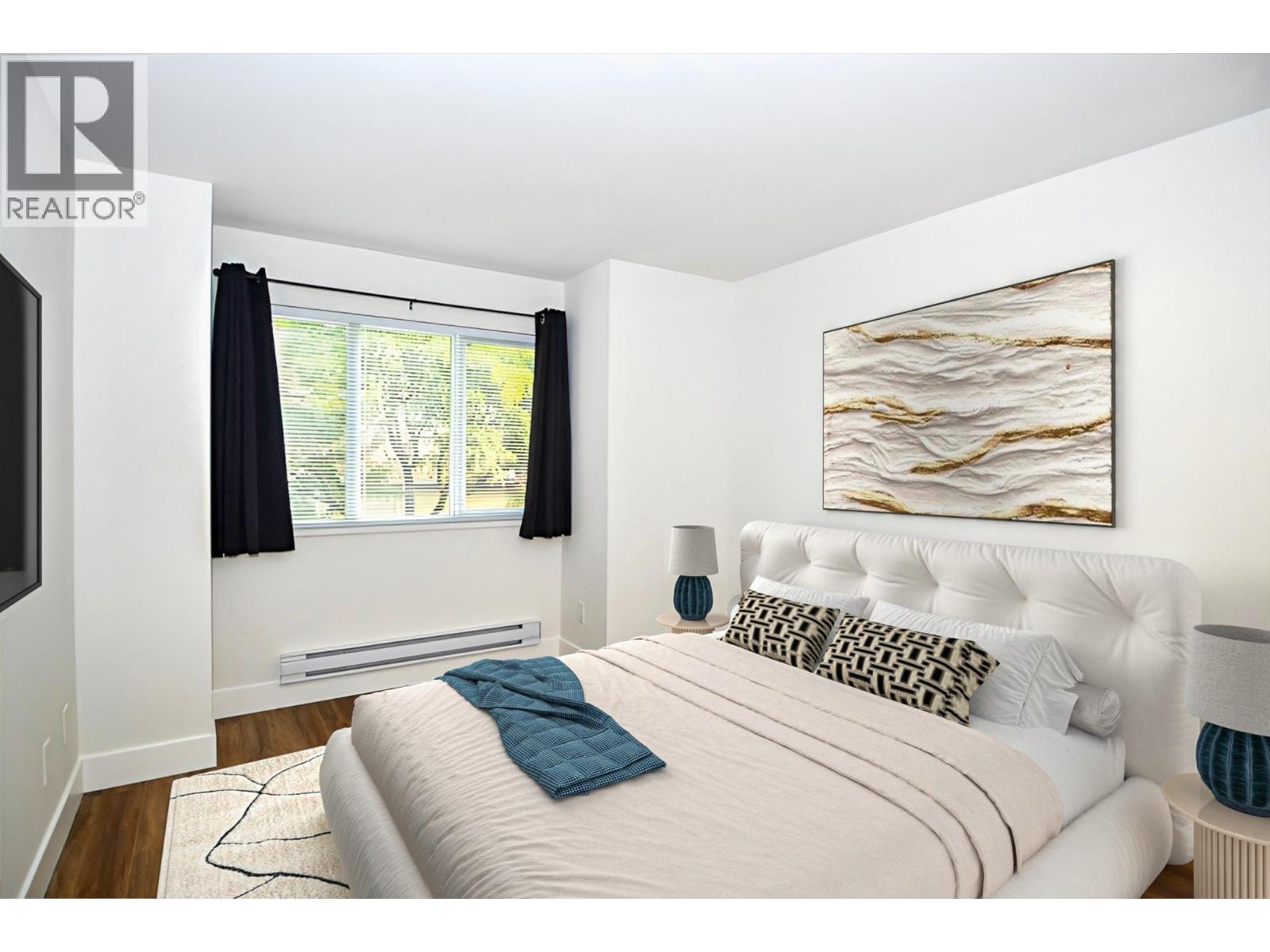 404 3638 Rae Avenue, Vancouver, British Columbia V5R 2P5 - Photo 3 - R3044067