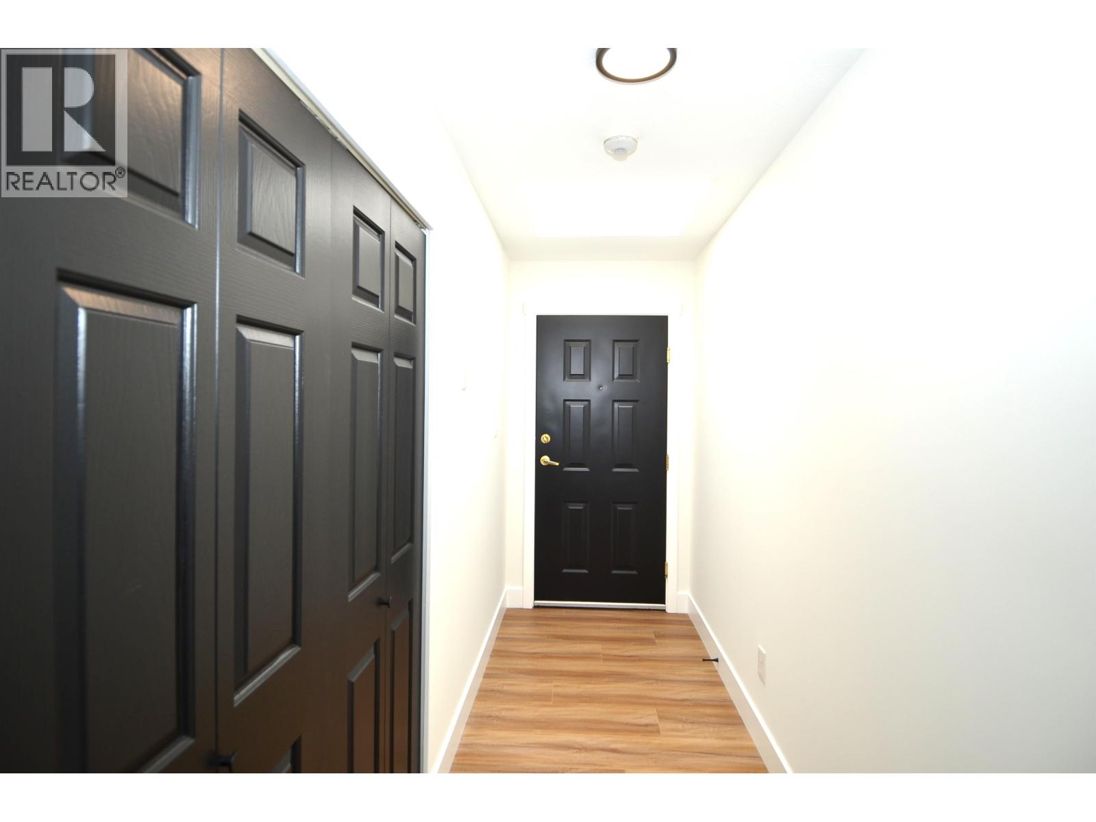 404 3638 Rae Avenue, Vancouver, British Columbia V5R 2P5 - Photo 10 - R3044067