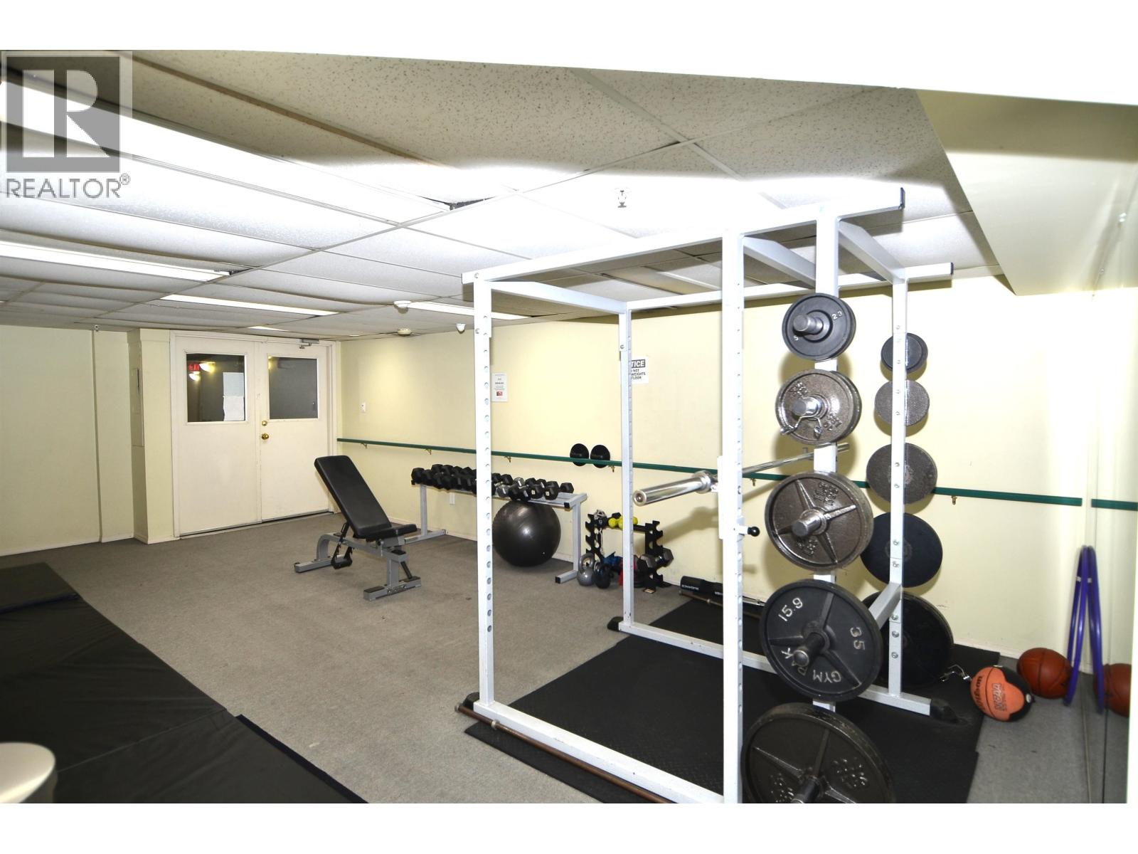 404 3638 Rae Avenue, Vancouver, British Columbia V5R 2P5 - Photo 35 - R3044067