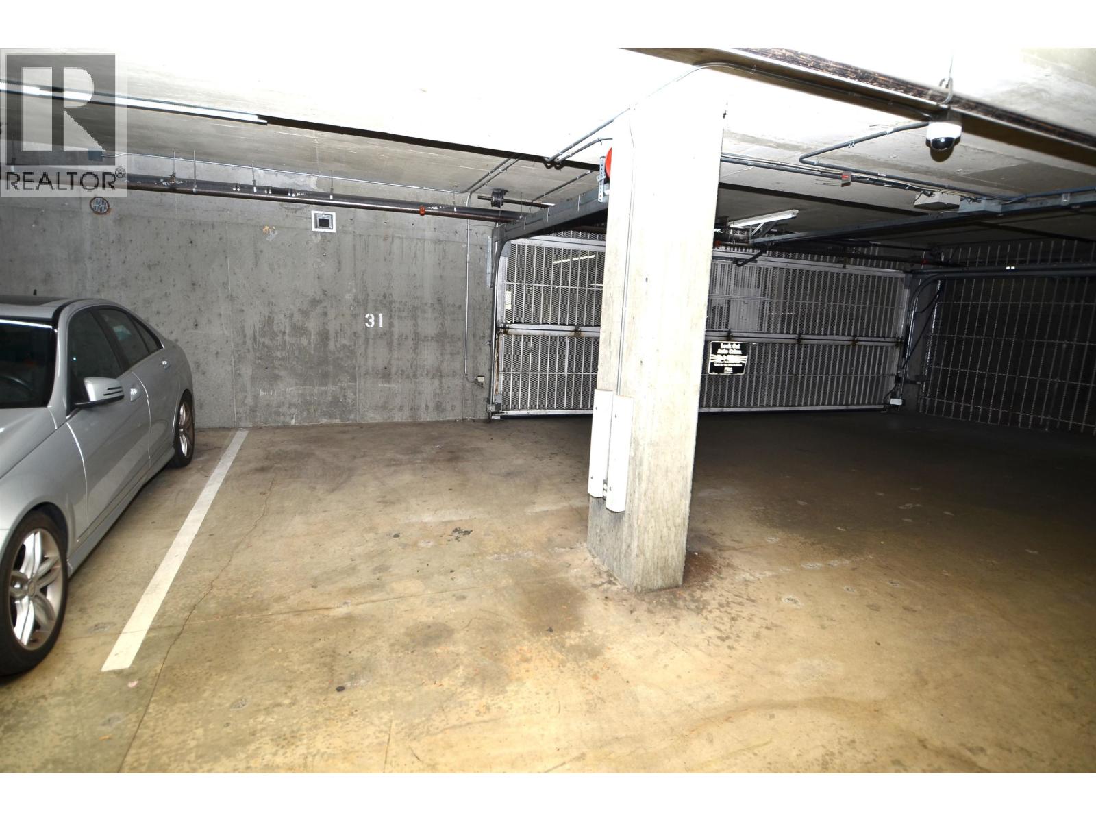 404 3638 Rae Avenue, Vancouver, British Columbia V5R 2P5 - Photo 31 - R3044067