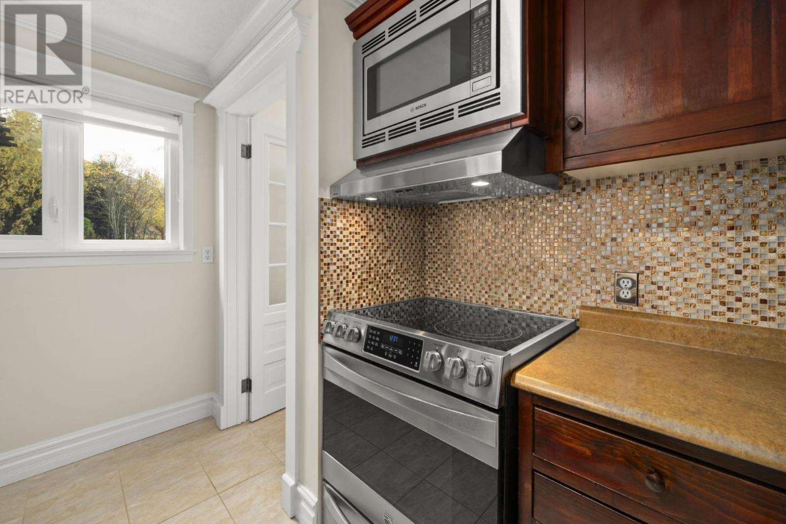 27 Dartmoor Crescent, Bedford, Nova Scotia  B4A 2K6 - Photo 17 - 202527533