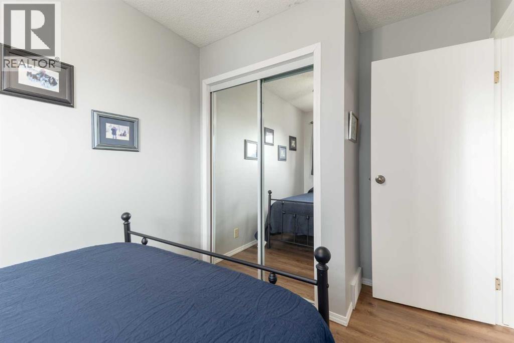 23 Whitlock Close Ne, Calgary, Alberta  T1Y 4X2 - Photo 16 - A2258565