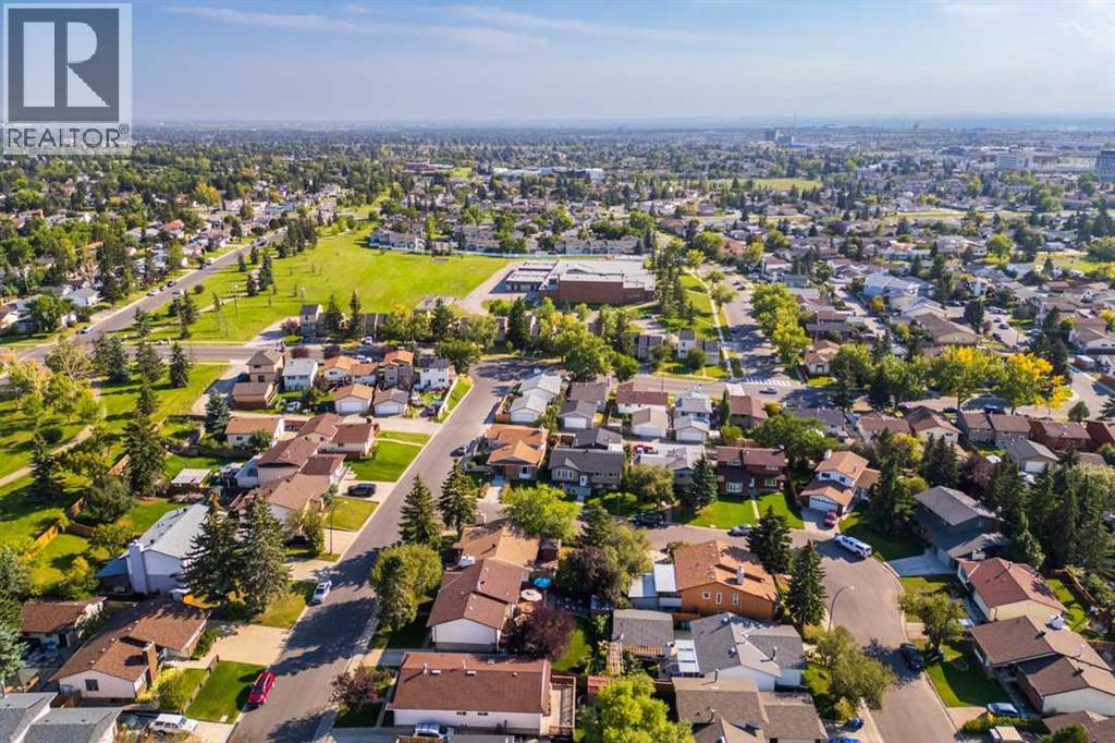 23 Whitlock Close Ne, Calgary, Alberta  T1Y 4X2 - Photo 37 - A2258565