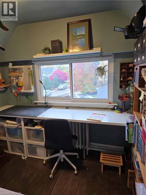 93 Paradise Road N, Hamilton, Ontario L8S 3S9 - Photo 14 - 40786027