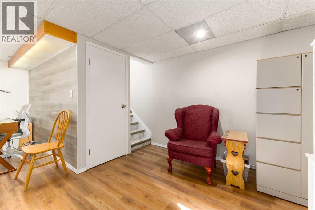 23 Whitlock Close Ne, Calgary, Alberta  T1Y 4X2 - Photo 18 - A2258565