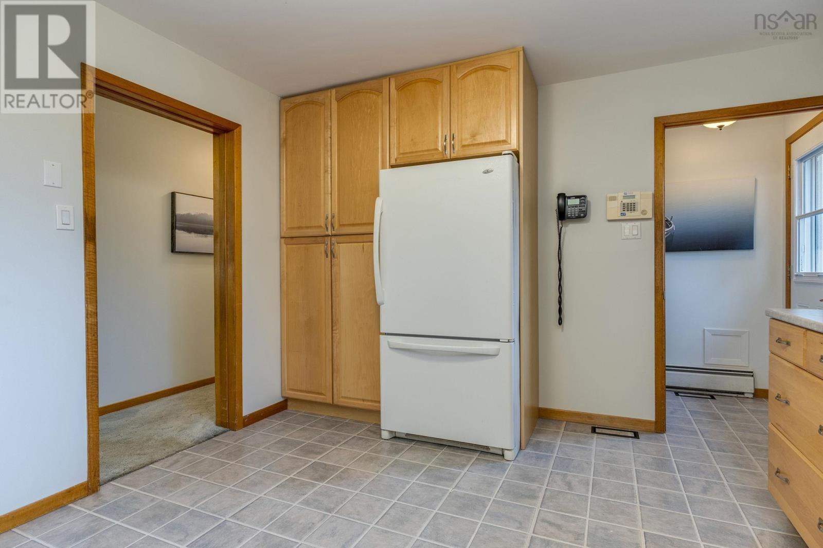 62 Beaver Bank Cross Road, Middle Sackville, Nova Scotia  B4E 1K5 - Photo 14 - 202527519