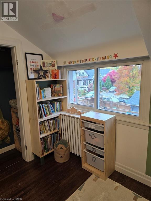 93 Paradise Road N, Hamilton, Ontario L8S 3S9 - Photo 13 - 40786027