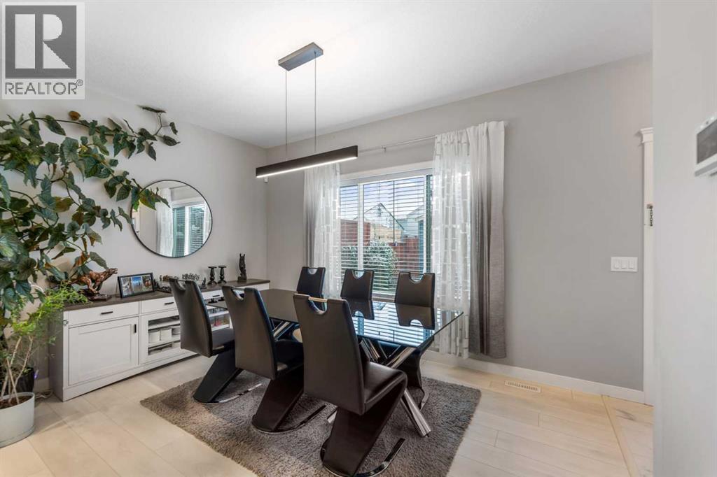 276 Cornerstone Passage Ne, Calgary, Alberta  T3N 1G3 - Photo 13 - A2262039