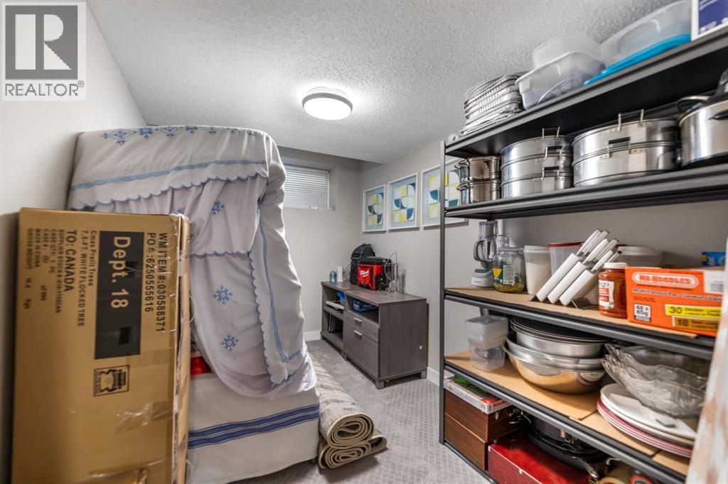 276 Cornerstone Passage Ne, Calgary, Alberta  T3N 1G3 - Photo 32 - A2262039