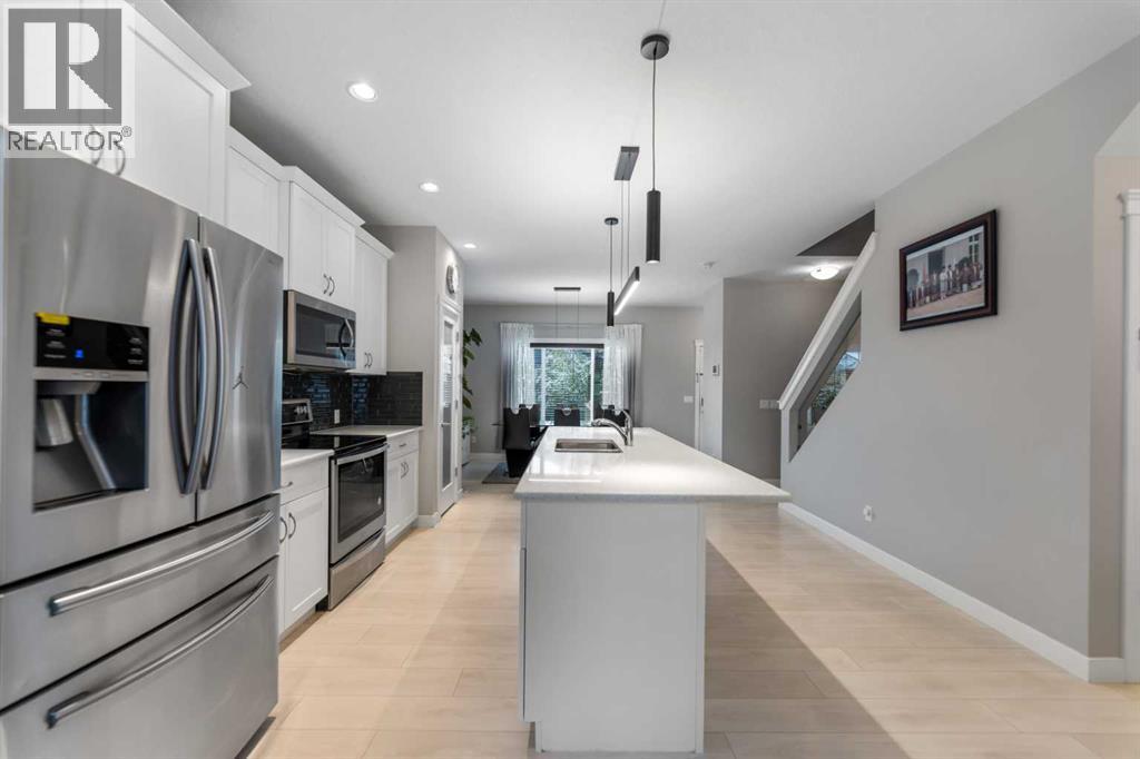 276 Cornerstone Passage Ne, Calgary, Alberta  T3N 1G3 - Photo 17 - A2262039