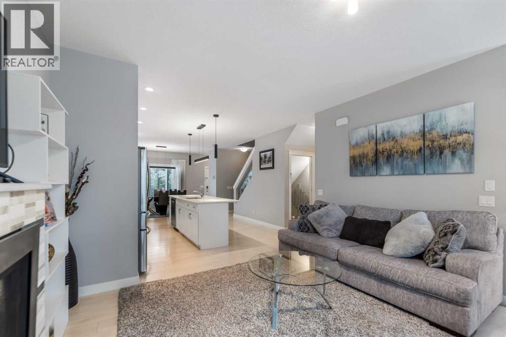 276 Cornerstone Passage Ne, Calgary, Alberta  T3N 1G3 - Photo 11 - A2262039