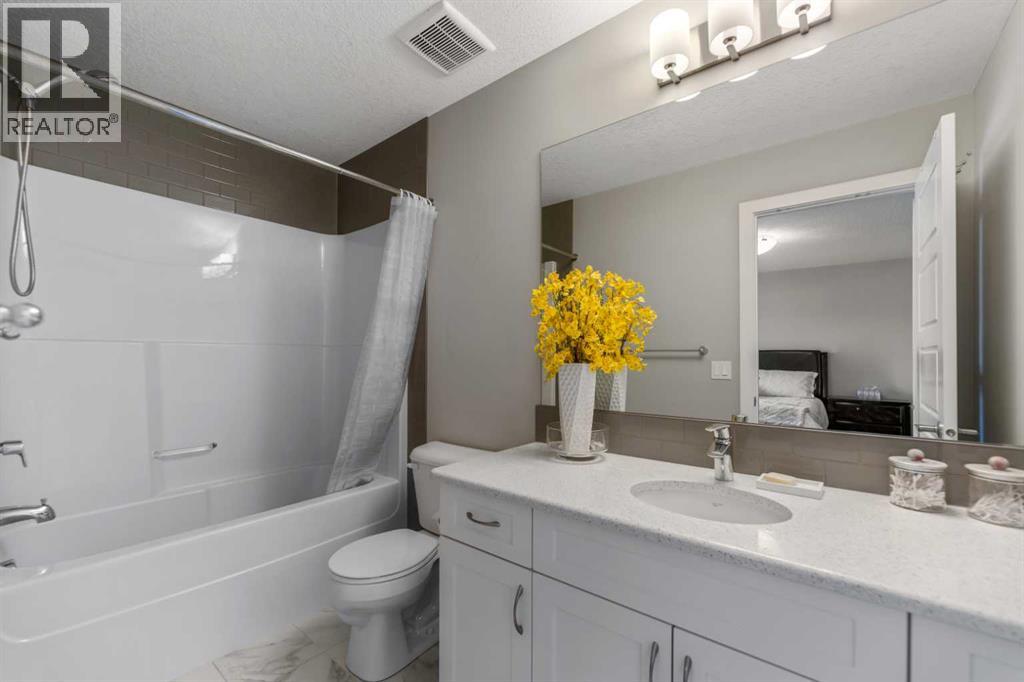 276 Cornerstone Passage Ne, Calgary, Alberta  T3N 1G3 - Photo 26 - A2262039