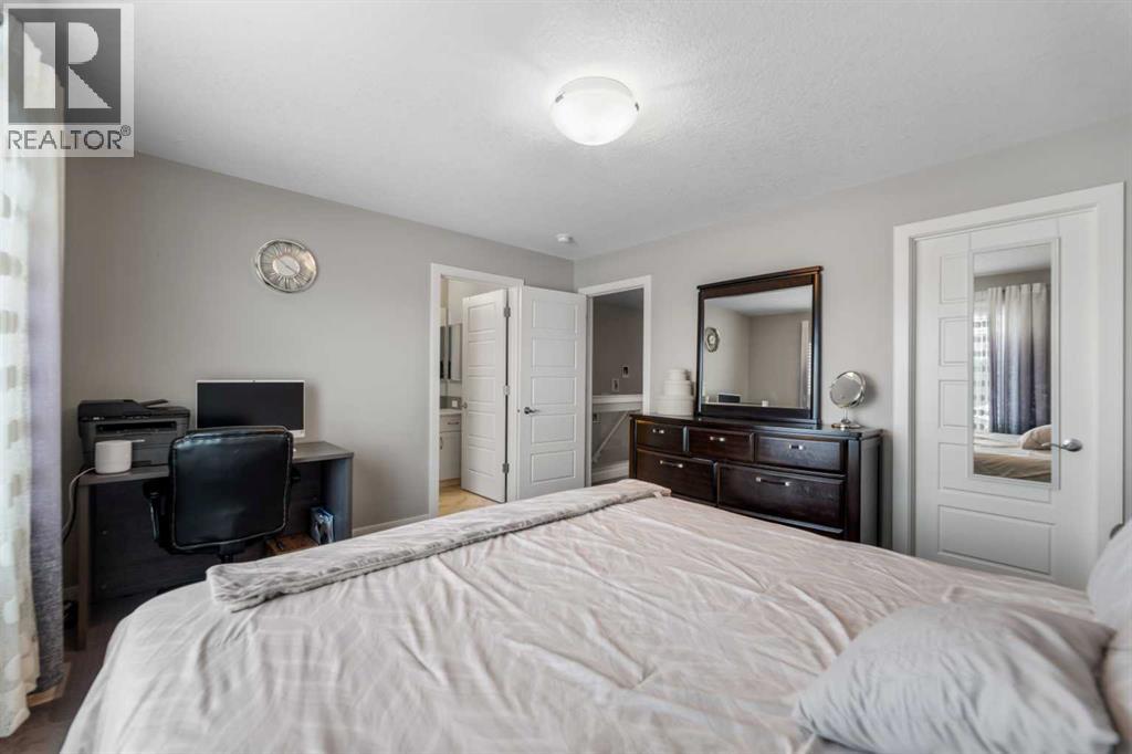 276 Cornerstone Passage Ne, Calgary, Alberta  T3N 1G3 - Photo 21 - A2262039