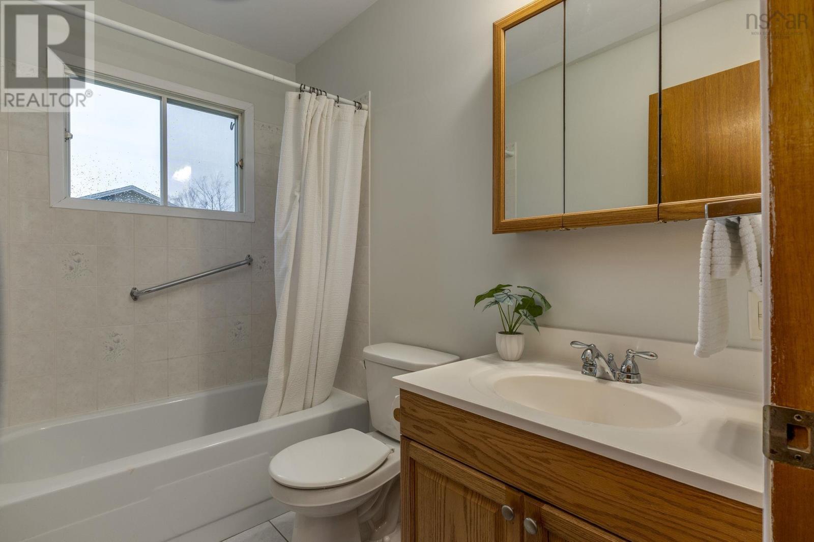 62 Beaver Bank Cross Road, Middle Sackville, Nova Scotia  B4E 1K5 - Photo 21 - 202527519