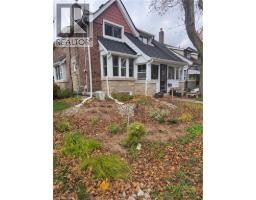 93 PARADISE Road N, Hamilton, Ontario