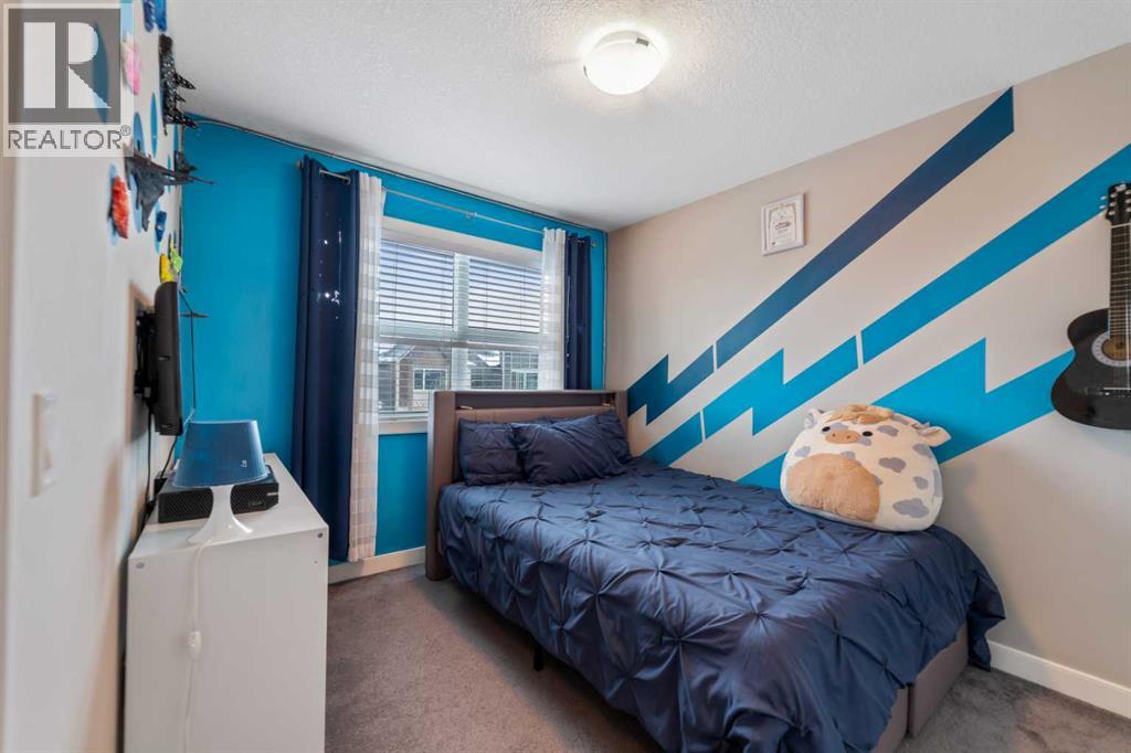 276 Cornerstone Passage Ne, Calgary, Alberta  T3N 1G3 - Photo 23 - A2262039