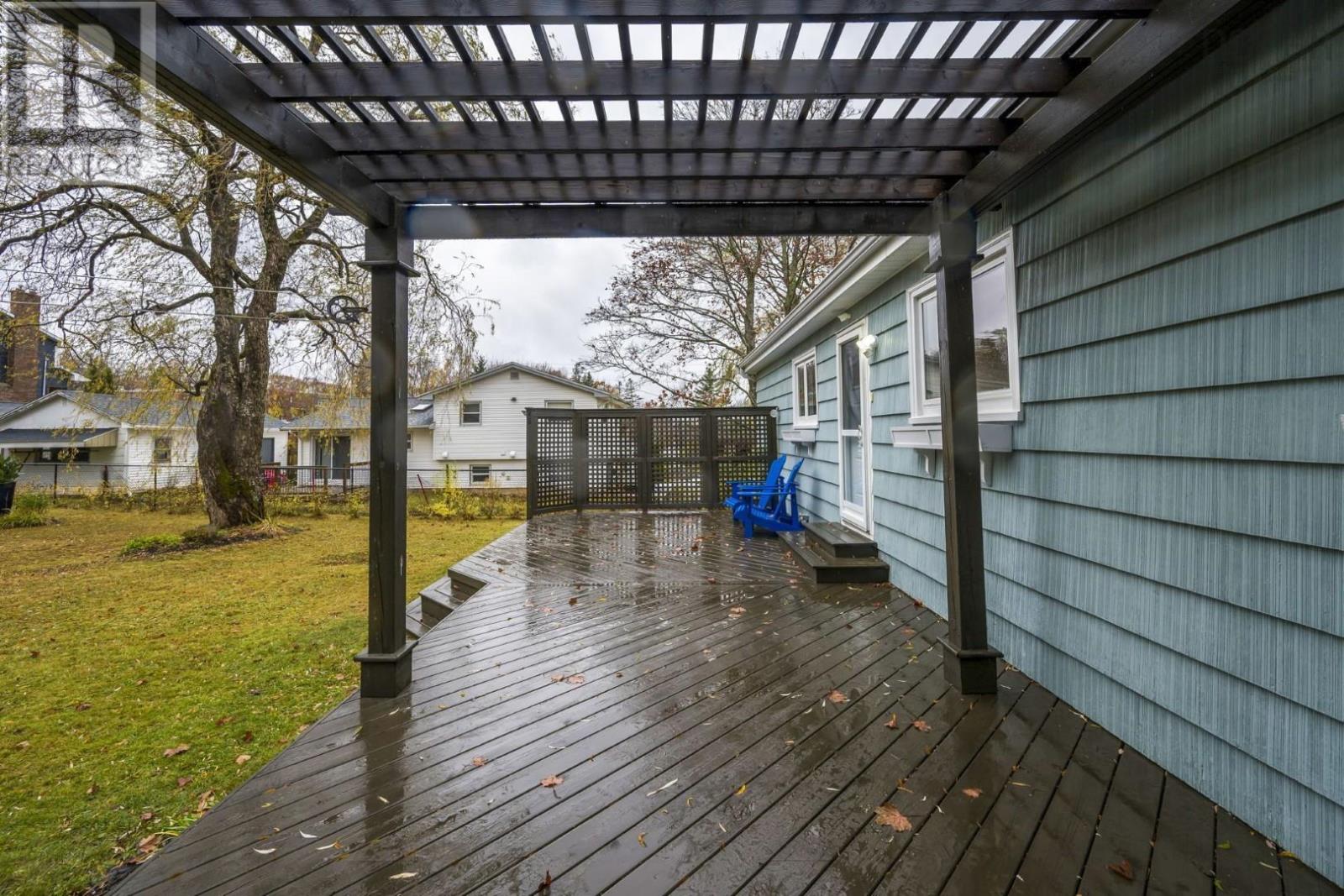 27 Dartmoor Crescent, Bedford, Nova Scotia  B4A 2K6 - Photo 44 - 202527533