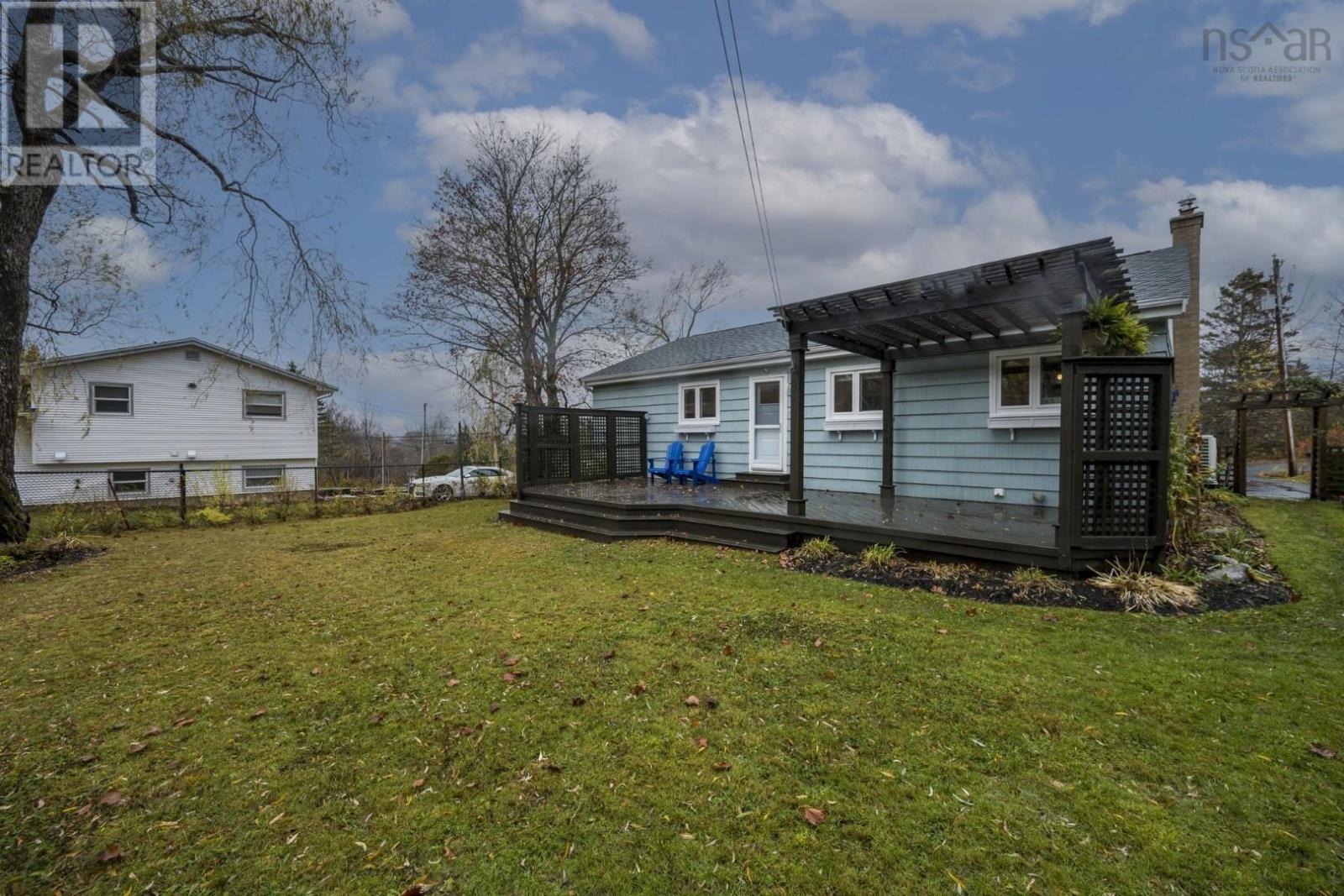 27 Dartmoor Crescent, Bedford, Nova Scotia  B4A 2K6 - Photo 41 - 202527533