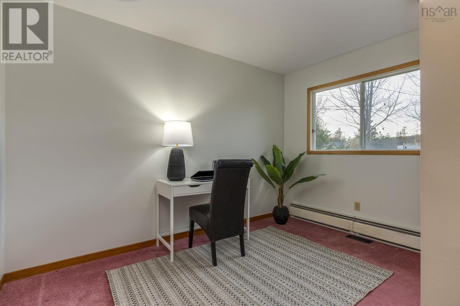 62 Beaver Bank Cross Road, Middle Sackville, Nova Scotia  B4E 1K5 - Photo 18 - 202527519