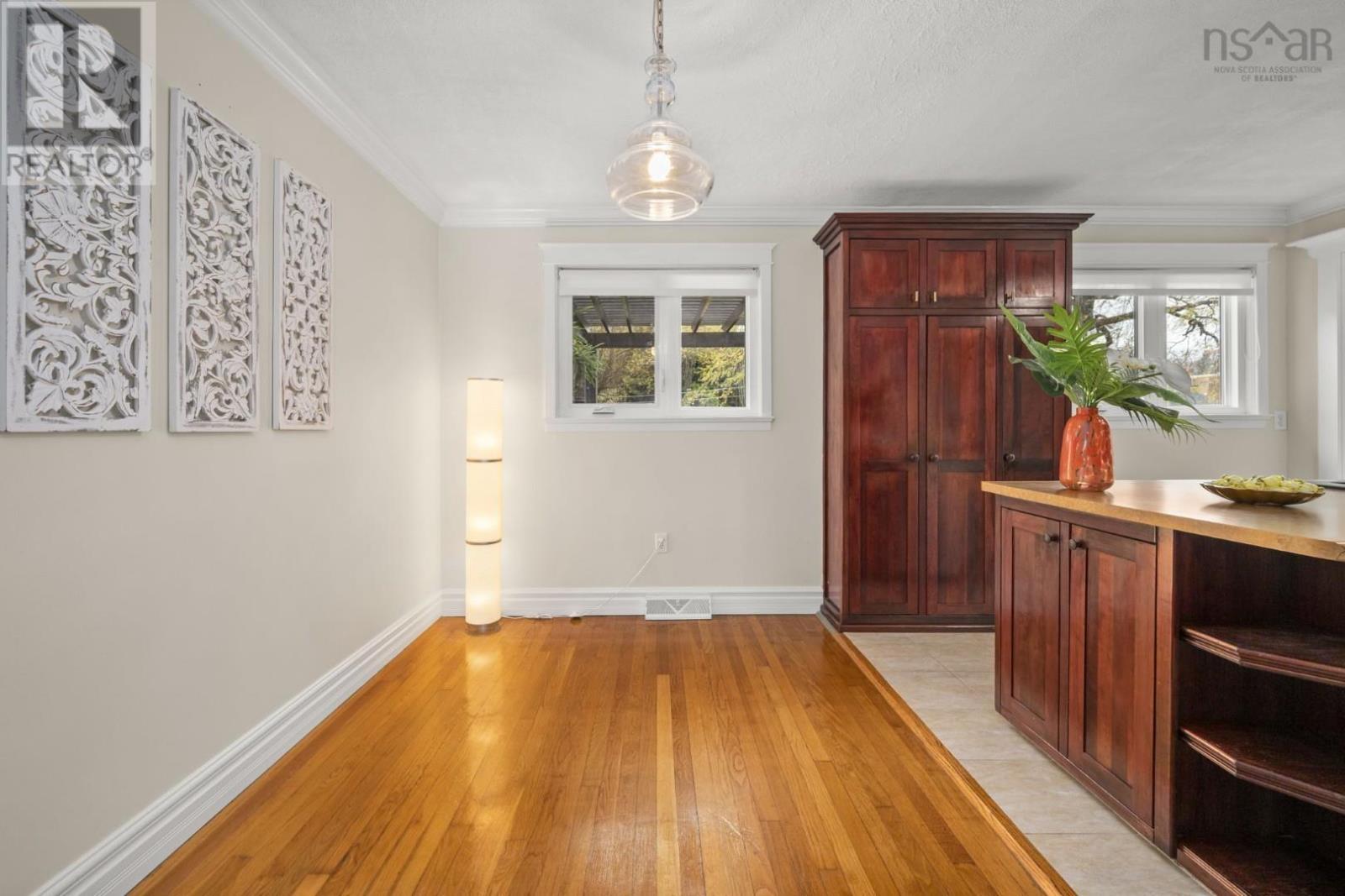 27 Dartmoor Crescent, Bedford, Nova Scotia  B4A 2K6 - Photo 11 - 202527533