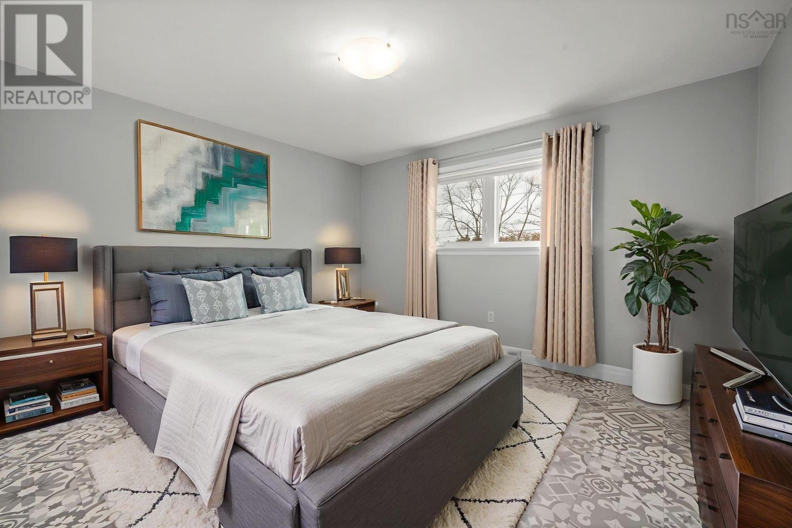 27 Dartmoor Crescent, Bedford, Nova Scotia  B4A 2K6 - Photo 23 - 202527533