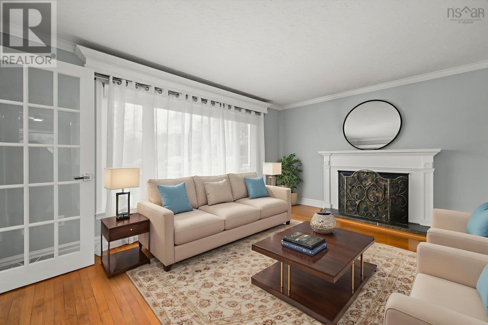 27 Dartmoor Crescent, Bedford, Nova Scotia  B4A 2K6 - Photo 6 - 202527533