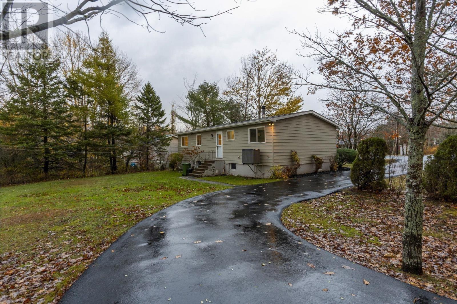 62 Beaver Bank Cross Road, Middle Sackville, Nova Scotia  B4E 1K5 - Photo 25 - 202527519