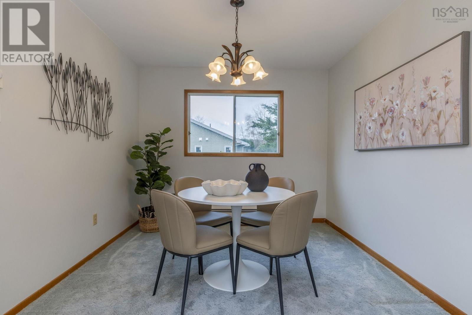 62 Beaver Bank Cross Road, Middle Sackville, Nova Scotia  B4E 1K5 - Photo 8 - 202527519