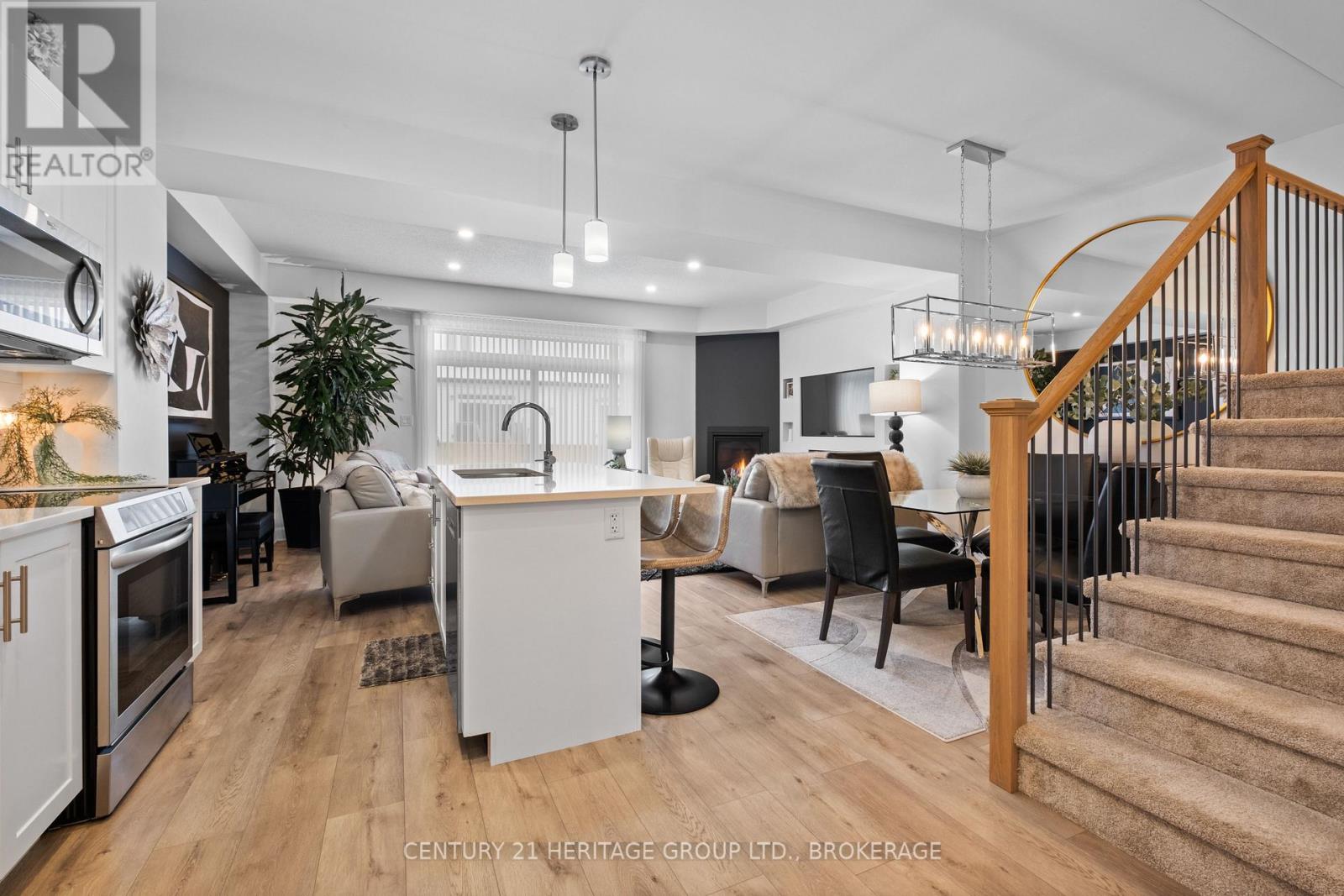 1516 Scarlet Street, Kingston, Ontario  K7K 0H6 - Photo 10 - X12523224