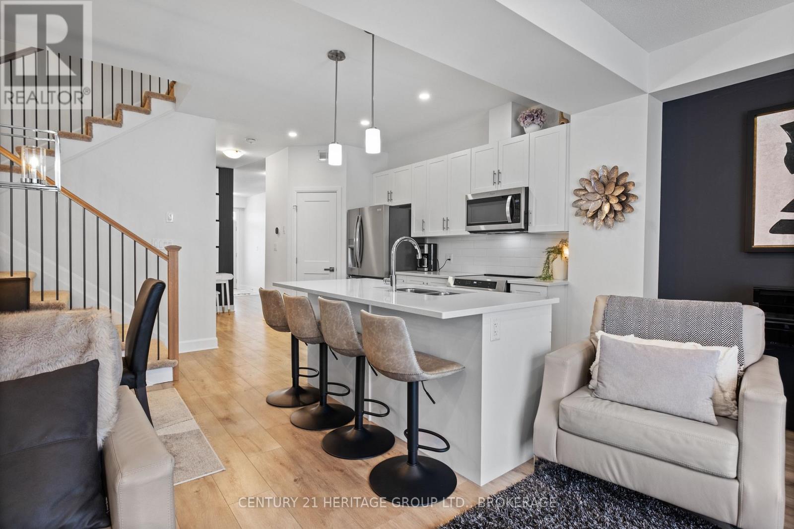 1516 Scarlet Street, Kingston, Ontario  K7K 0H6 - Photo 11 - X12523224