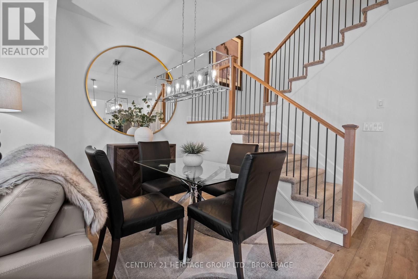 1516 Scarlet Street, Kingston, Ontario  K7K 0H6 - Photo 12 - X12523224