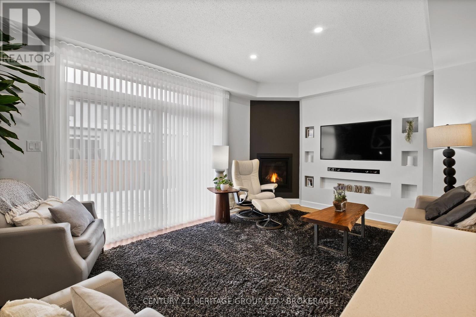 1516 Scarlet Street, Kingston, Ontario  K7K 0H6 - Photo 13 - X12523224