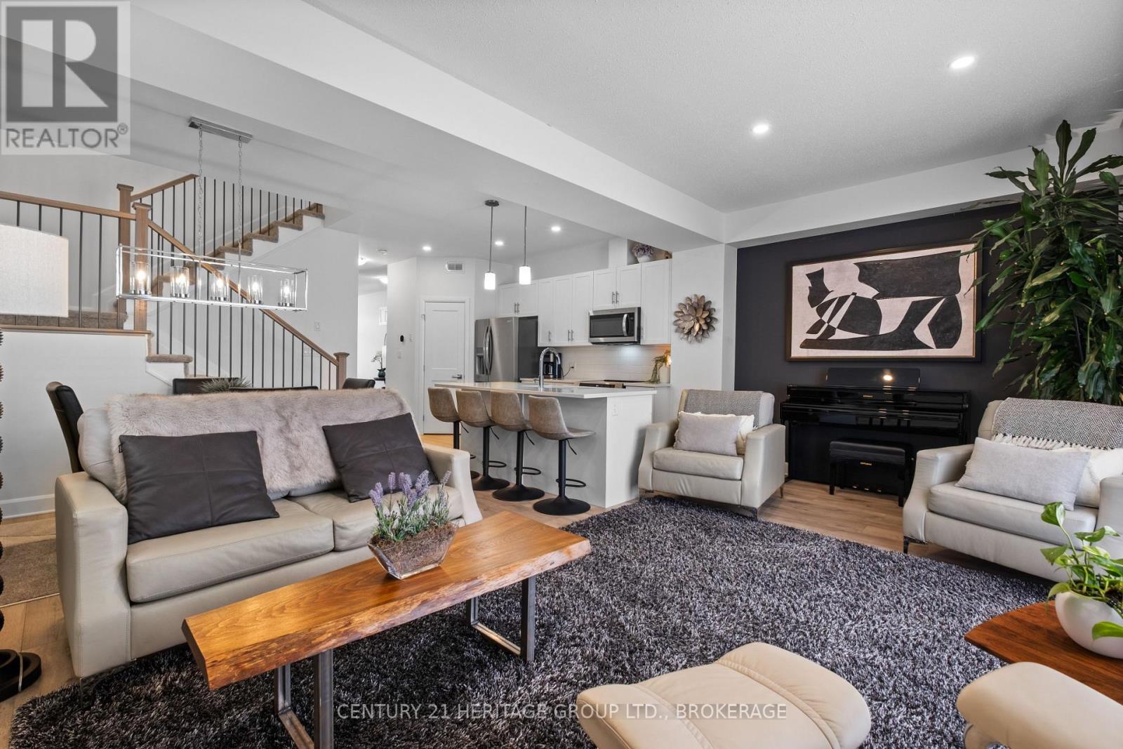 1516 Scarlet Street, Kingston, Ontario  K7K 0H6 - Photo 14 - X12523224