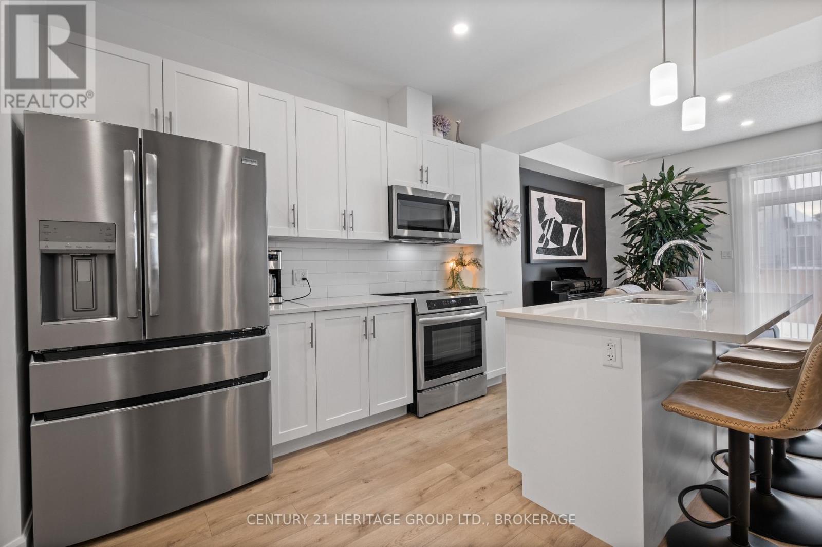 1516 Scarlet Street, Kingston, Ontario  K7K 0H6 - Photo 15 - X12523224