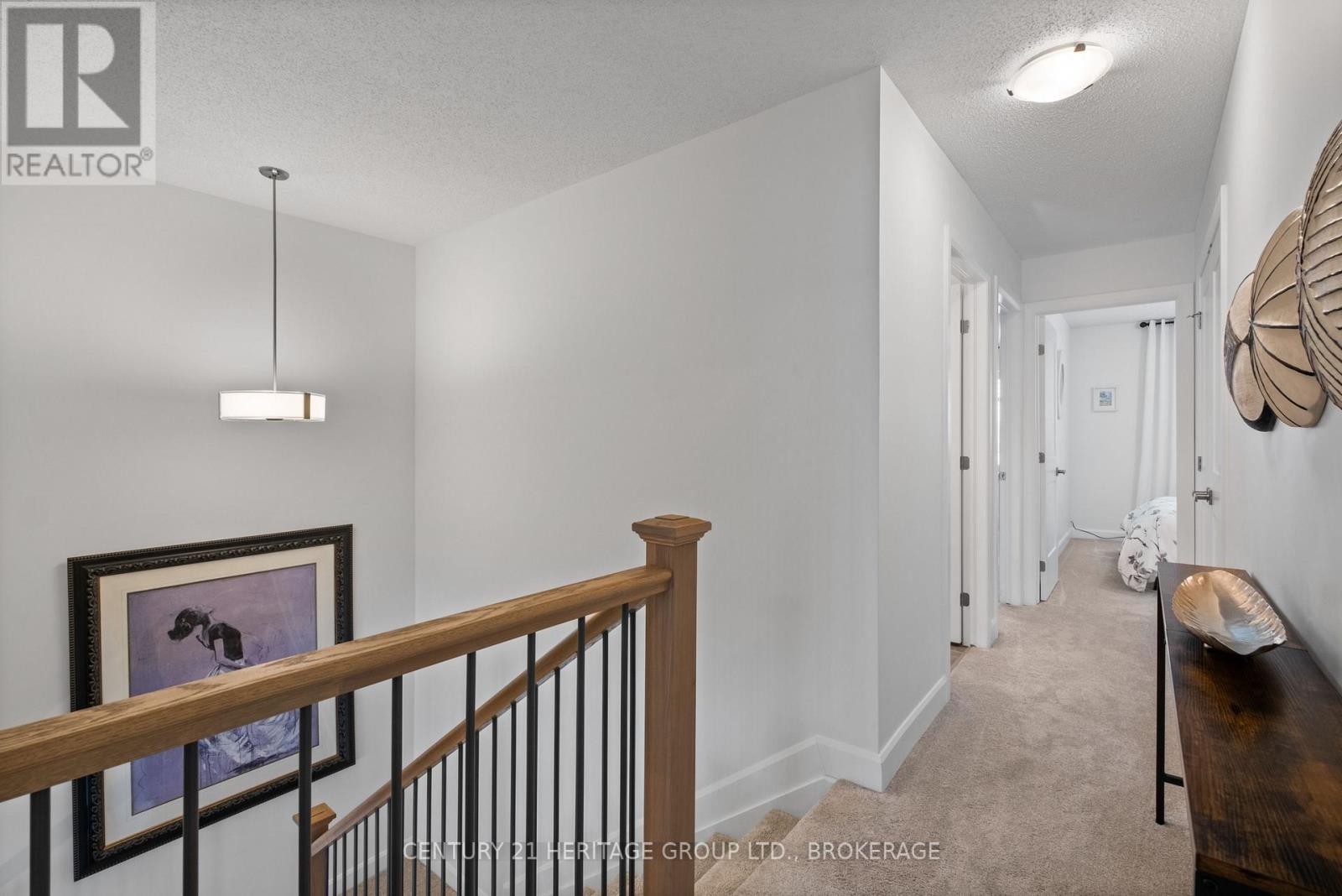 1516 Scarlet Street, Kingston, Ontario  K7K 0H6 - Photo 16 - X12523224