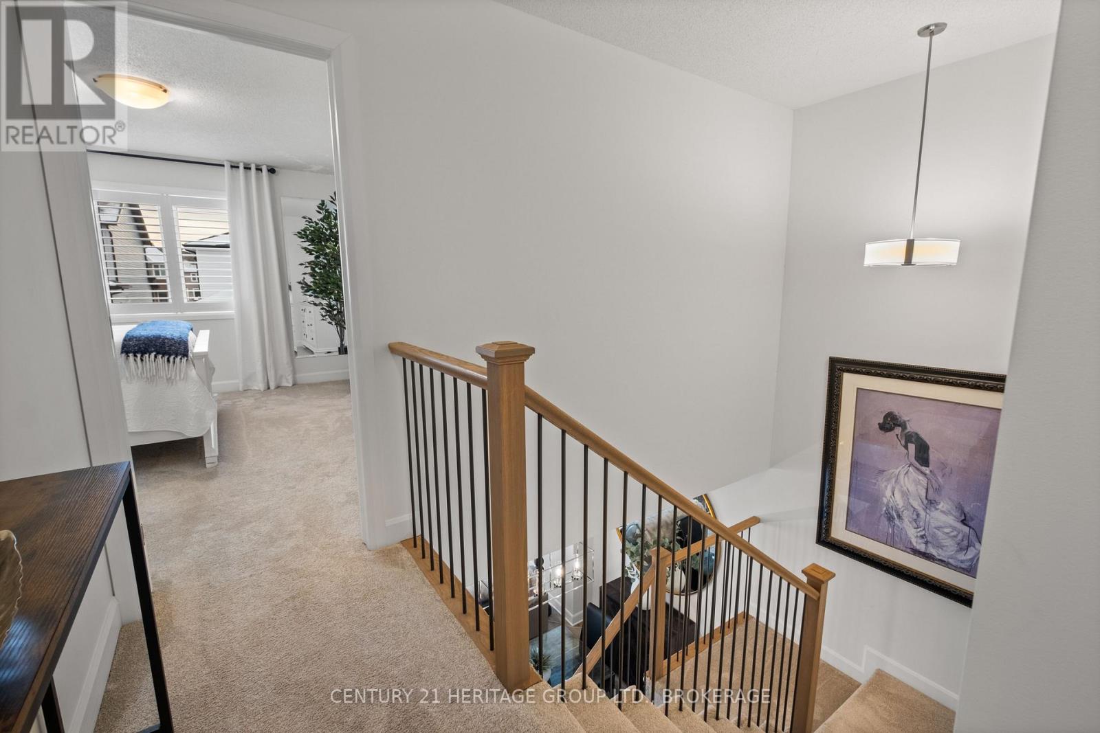 1516 Scarlet Street, Kingston, Ontario  K7K 0H6 - Photo 17 - X12523224