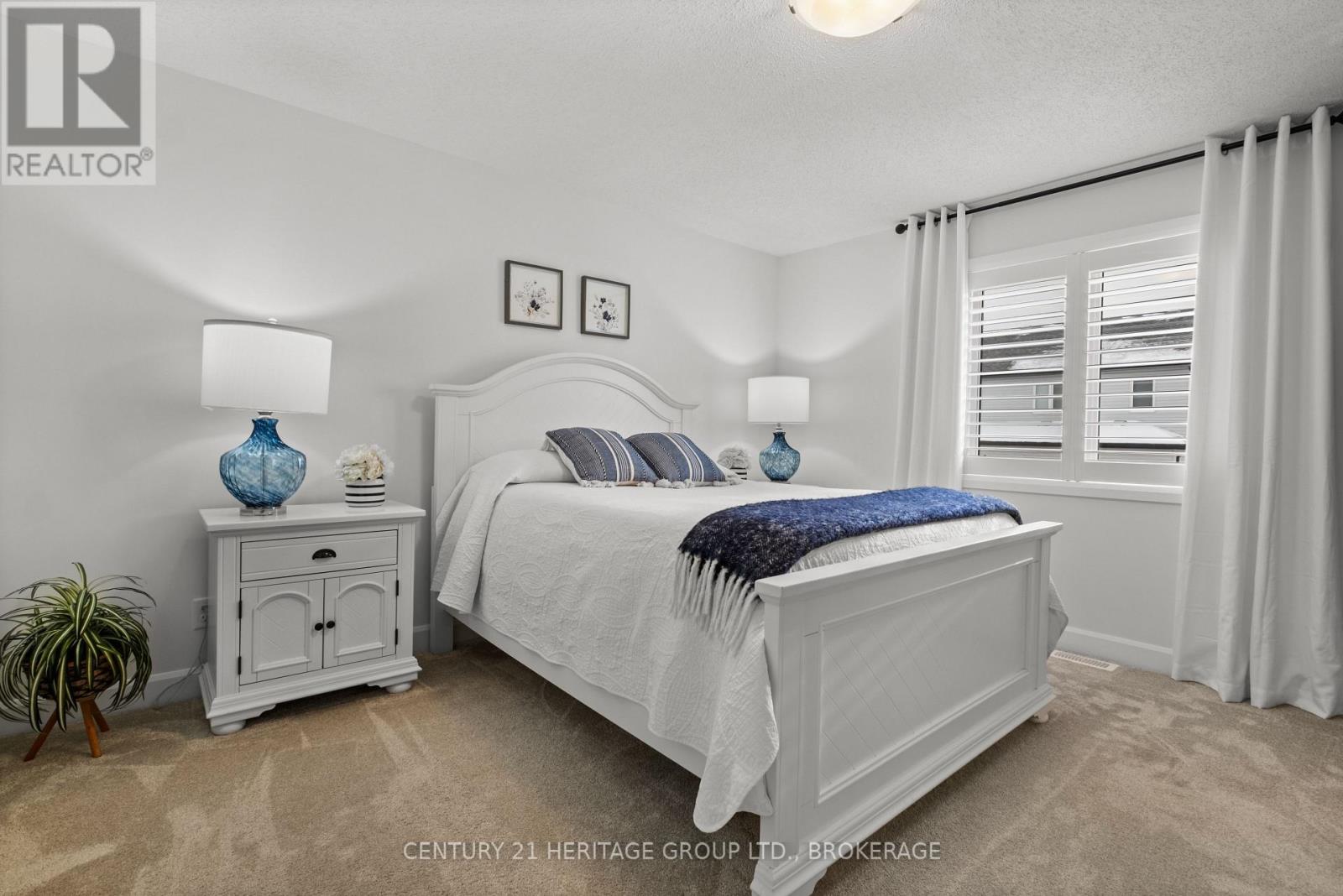 1516 Scarlet Street, Kingston, Ontario  K7K 0H6 - Photo 18 - X12523224