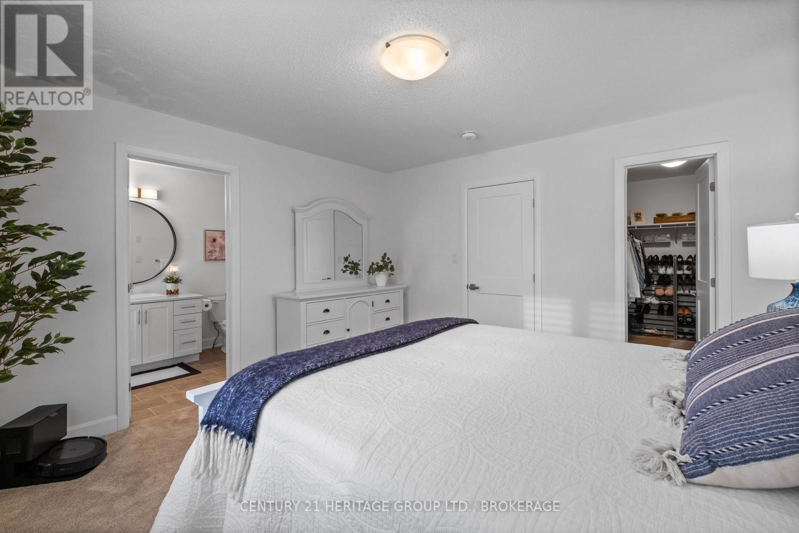 1516 Scarlet Street, Kingston, Ontario  K7K 0H6 - Photo 19 - X12523224