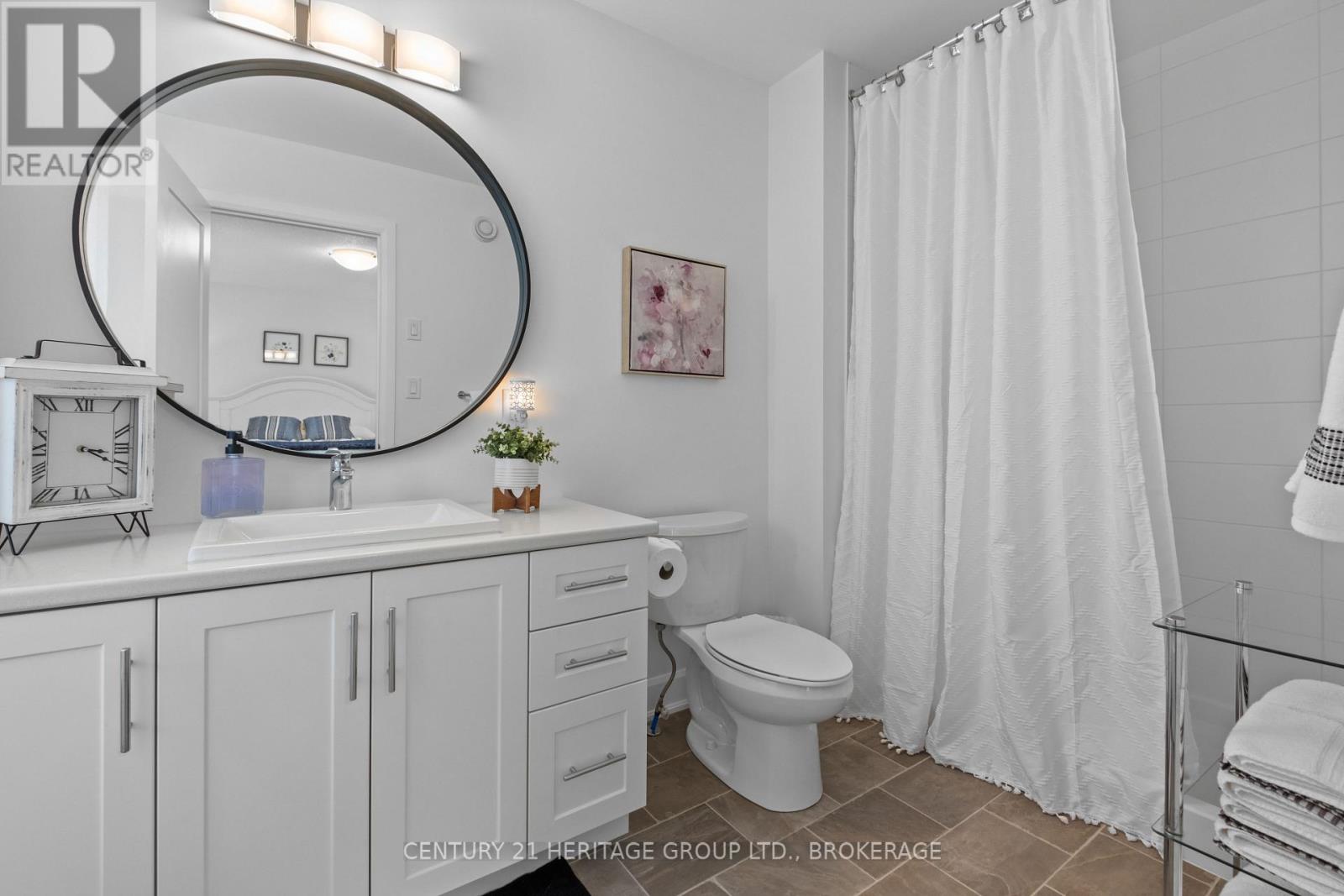 1516 Scarlet Street, Kingston, Ontario  K7K 0H6 - Photo 20 - X12523224